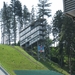 arzl_0061