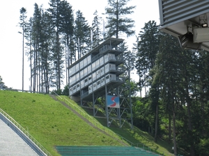arzl_0061