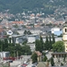 arzl_0062