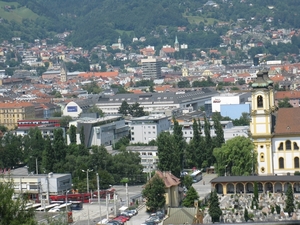 arzl_0062