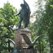 arzl_0064