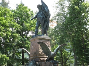 arzl_0064
