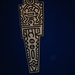 arzl_0067