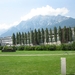 arzl_0074