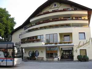 arzl_0094
