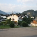 arzl_0095