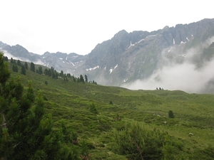 arzl_0112