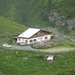 arzl_0113