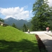 arzl_0134