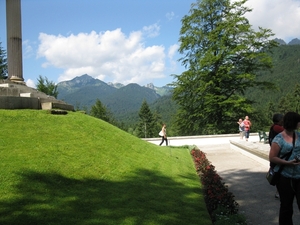 arzl_0134