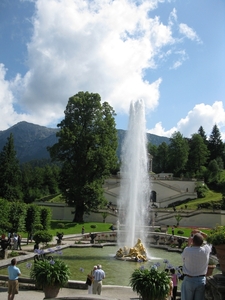 arzl_0135