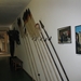 arzl_0145