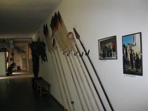 arzl_0145