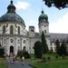 arzl_0156