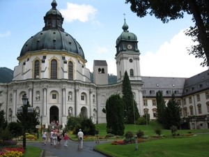 arzl_0156