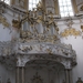 arzl_0158