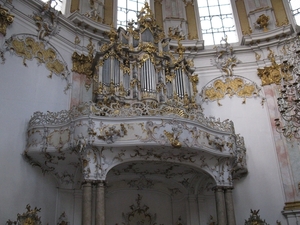 arzl_0158
