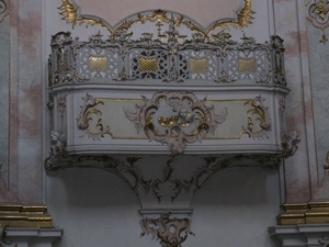 arzl_0159