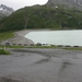 arzl_0185