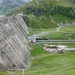 arzl_0188