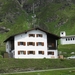 arzl_0190