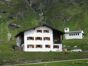 arzl_0190
