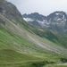 arzl_0191
