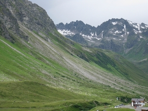 arzl_0191