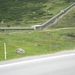 arzl_0194