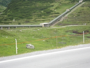 arzl_0194