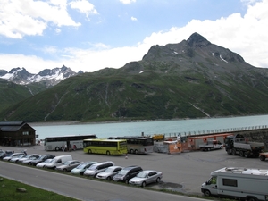 arzl_0195
