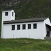 arzl_0197