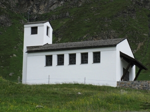 arzl_0197