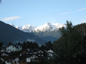 arzl_0211