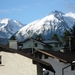 arzl_0214