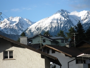 arzl_0214