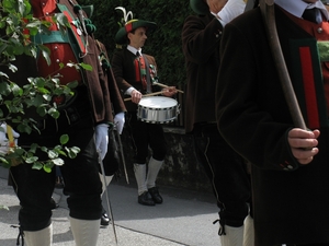 arzl_0252