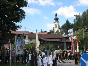 arzl_0264