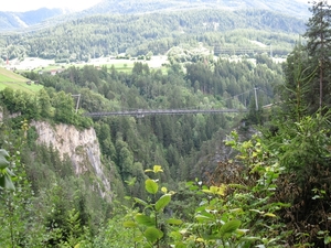 arzl_0265