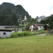 arzl_0266