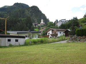 arzl_0266