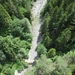 arzl_0267