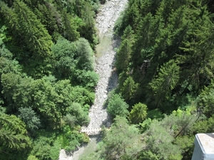 arzl_0267