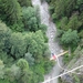 arzl_0273