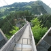 arzl_0274