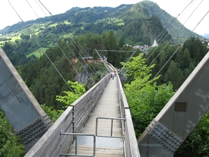 arzl_0274