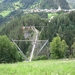 arzl_0275