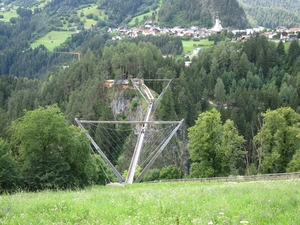 arzl_0275