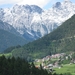arzl_0276