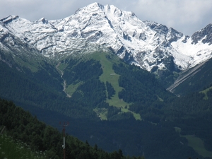 arzl_0277